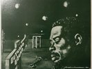 Eric Dolphy Quintet Outward Bound New Jazz VIJ-247 JAPAN VINYL LP JAZZ