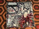 The Ghost Of A Thousand X 2 Album Vinyl Record Bundle + CD
