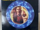 Nirvana Come As You Are 12” Limited Edition Picture Disc