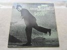 LOU DONALDSON  BLUE NOTE 4053 ORIG. 63RD ST.,DG, RVG, EAR/P MARK, NICE COPY
