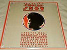 The Best Of by Phoebe Snow (Vinyl LP, 1981 USA Sealed)