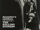 ROLLING STONES December's Children LP VINYL Europe Abkco Mono 180g Reissue. From