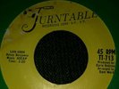 George Smith I've Had It Original US Release Turntable Records Northern Soul