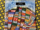 Radiohead - Hail To The Thief 2003 Vinyl - Very Good Plus - VG+