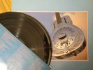 Dire Straits Brothers In Arms Vinyl Album 1985 ORIGINAL