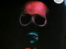 Keith Emerson-Inferno (UK IMPORT) VINYL NEW