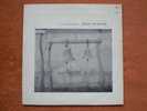 DEAD CAN DANCE Toward The Within 2x LP Live 4AD Lisa Gerrard *DCD* B. Perry WAVE