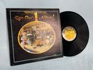 Rare The Rock-afire Explosion Gee Our 1st Album  Vinyl Record 1982 Showbiz Pizza