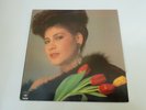 Jenny Tseng - Song For You,?? ?– ????, '85 CBS CBA 151, *