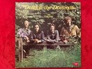 DEREK & THE DOMINOS IN CONCERT  LPX2  1973  RSO  2479-101  ROCK  33RPM   UK   NM