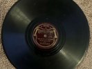 78 Bob Wills and his Texas Playboys Conqueror That Brownskin Gal Time Changes