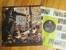 RARE MONO 1966 Orig   THE FREE SPIRITS 