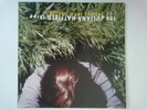 THE JULIANA HATFIELD THREE BECOME WHAT YOU ARE MAMMOTH 4509-93529-1 ALTERNATIVE