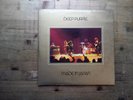 Deep Purple Made In Japan Very Good 2 x Vinyl LP Record Album TPSP 351