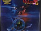 SOUNDTRACK: a nightmare on elm street 5: the dream child JIVE 12