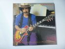 Frank Zappa' Shut Up N Play Your Guitar Import Box 3 Records Vinyl lp Album