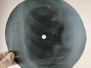 STEVIE WONDER UPTIGHT EVERITHING X-Ray USSR Record Roentgen Bones Music Vinyl