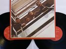 The Beatles / 1962-1966 - 1973 US Capitol First Press Album 2x LP (VG+)