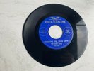Rare Doo Wop ' 45 The Four Dots 