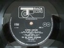 JIMI HENDRIX EXPERIENCE, ELECTRIC LADYLAND 1968 UK TRACK DOUBLE TRUE 1st PRESS