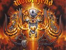 Motörhead / Inferno