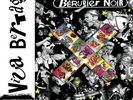 LP x 2 Vinyle - BERURIER NOIR - Viva Bertaga