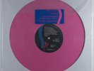 PINK FLOYD Money COLUMBIA AS-1334 12