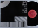 PINK FLOYD Selections From The Final Cut COLUMBIA 12