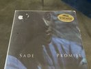 SADE PROMISE AUDIO FIDELITY KEVIN GRAY #0710