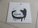 Björk - Greatest Hits 2 X Vinyl LP - used