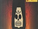 PETER MCCONNELL Grim Fandango Remastered DOUBLE LP VINYL USA Iam8bit 2019 2 LP