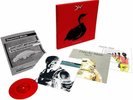 Depeche Mode Speak And Spell The 12″ Singles Sealed Vinyl Just Can't Get Enough