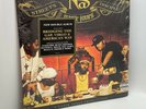 Nas Street's Disciple 2004 Original 4x LP Vinyl Record Sealed w/ Hype Sticker