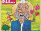 Charlie Parr - Last of the Better Days Ahead 2LP NEW INDIE EXCLUSIVE