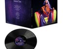 DAVID LEE ROTH - DIAMOND DAVE 180 Gram Black Vinyl LP (Van Halen) Ice Cream Man