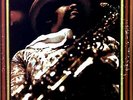 Cannonball Adderley - The Black Messiah US 2LP 1974 FOC (VG+/VG) .