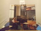WYNTON MARSALIS Black Codes LP (From The Underground) Orig 1985 CBS SEALED MINT