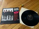 George Martin And His Orchestra Play Help Instrumental LP UAL 3448 Great