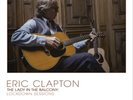 CLAPTON,ERIC-Lady In The Balcony VINYL NEW