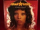 DONNA SUMMER Star Gold 1979 German issue Double Vinyl LP Best of greatest hits