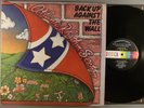 Atlanta Rhythm Section  Back Up Against The Wall   Southern Rock