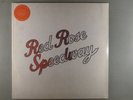 Paul McCartney and Wings  Red Rose Speedway   SEALED  Remastered 2018 Issue