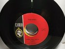 The Kinks Long Tall Sally/I Took My Baby Home Cameo C345 GARAGE PSYCH 1964