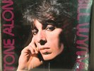 BILL WYMAN - Stone Alone - 12