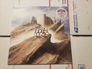 Power Rangers Soundtrack OST Vinyl LP Splatter iam8bit Music New Sealed