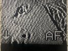 Aphex Twin Analogue Bubblebath 4 Ep Mint Vinyl With Insert Warp Rephlex Afx