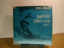 Bud Shank (Slippery When Wet) WP-1265 & LA4  (Zaca) CJ-130  VG+, NM - 2 LP LOT