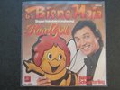 Single / Karel Gott – Die Biene Maja / DE PRESS /