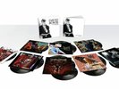 DAVID BOWIE - Loving the Alien (1983-1989) Ltd. Vinyl Box-Set 15LP NEU u. OVP
