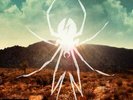 MY CHEMICAL ROMANCE-Danger Days: The True Lives of the Fab (UK IMPORT) VINYL NEW